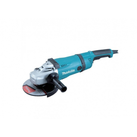 Szlifierka kątowa 180mm 2400W GA7030R Makita