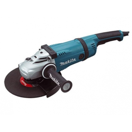 Szlifierka kątowa 230mm 2400W GA9030R Makita