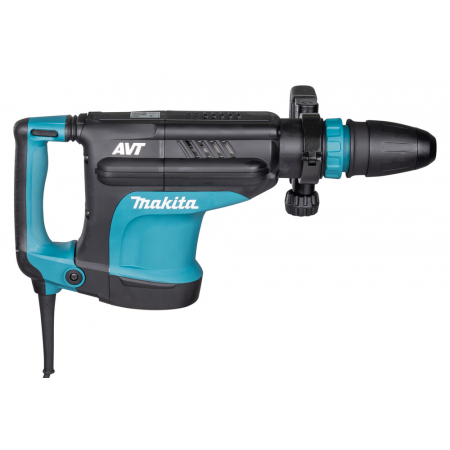 Młot kujący SDS-Max 1500W 18,6J 10,8kg AVT HM1213C Makita