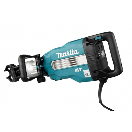 Młot wyburzeniowy HEX 48,1J 1850W 20,4kg HEX 28,6mm AVT HM1512 Makita