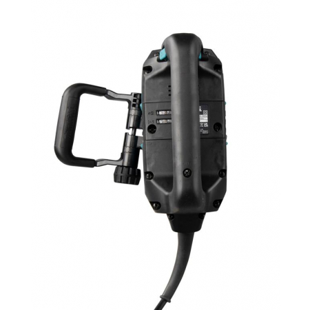 Młot wyburzeniowy HEX 48,1J 1850W 20,4kg HEX 28,6mm AVT HM1512 Makita
