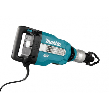 Młot wyburzeniowy HEX 48,1J 1850W 20,4kg HEX 28,6mm AVT HM1512 Makita