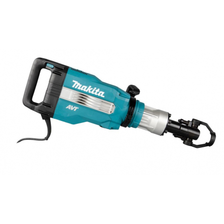 Młot wyburzeniowy HEX 48,1J 1850W 20,4kg HEX 28,6mm AVT HM1512 Makita