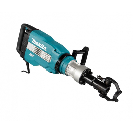 Młot wyburzeniowy HEX 48,1J 1850W 20,4kg HEX 28,6mm AVT HM1512 Makita