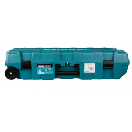 Młot wyburzeniowy HEX 48,1J 1850W 20,4kg HEX 28,6mm AVT HM1512 Makita