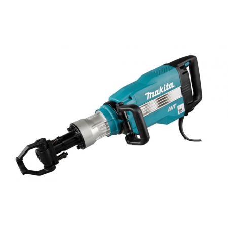 Młot wyburzeniowy HEX 48,1J 1850W 20,4kg HEX 28,6mm AVT HM1512 Makita