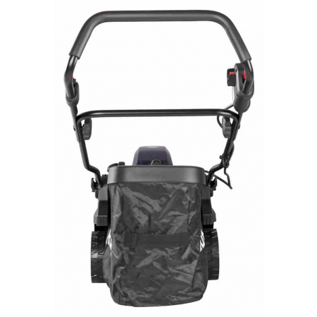 Kosiarka akumulatorowa 38cm 1x4,0Ah 40V XGT LM003GM103 Makita