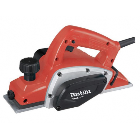 Strug do drewna 500W 82mm M1902 Makita