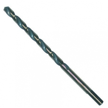 Wiertło do metalu HSS-G 2,5 x 95mm long P-62278-10 Makita