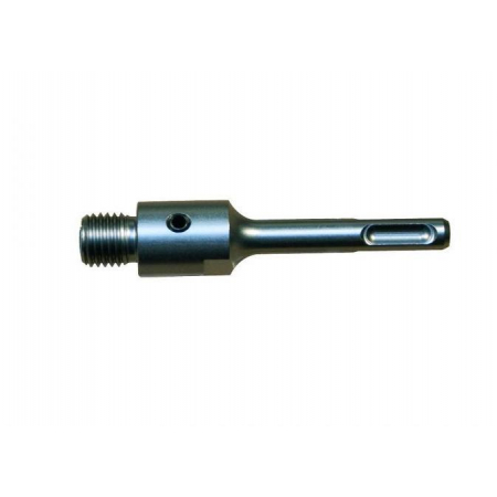 Uchwyt korony SDS+ M16/105 mm P-67745 Makita