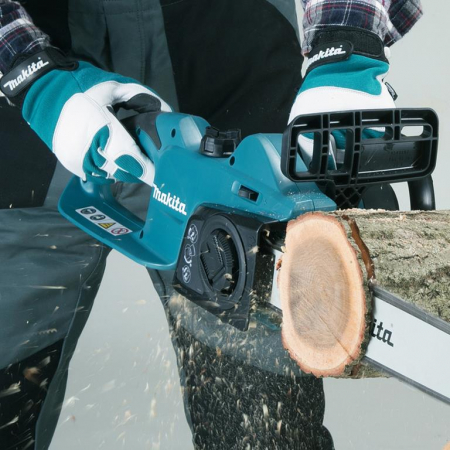 Piła łańcuchowa 1800W 35cm UC3541A Makita