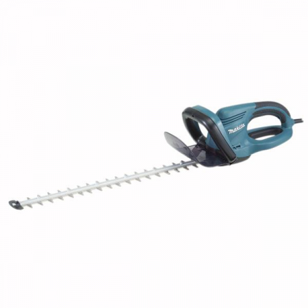 Nożyce do żywopłotu 550W 65cm UH6570 Makita