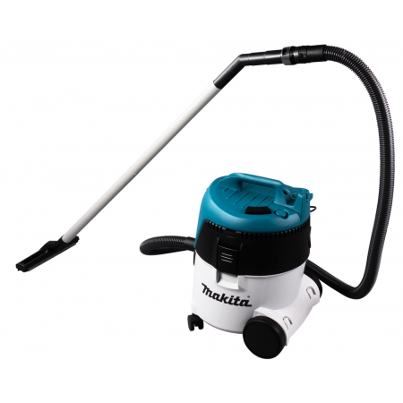 Odkurzacz 1000W 20L klasa L VC2000L Makita