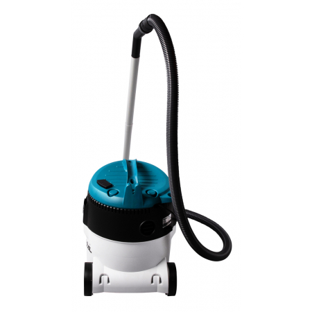 Odkurzacz 1000W 20L klasa L VC2000L Makita