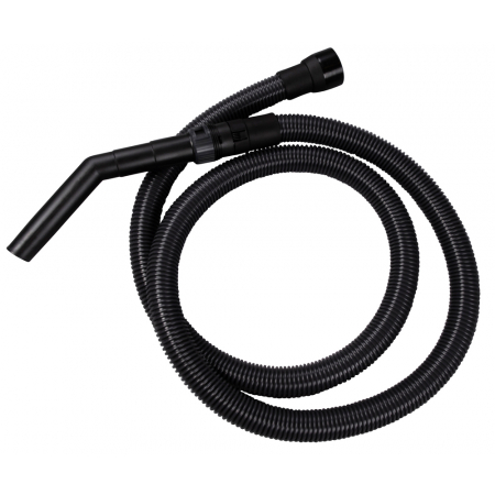 Odkurzacz 1000W 20L klasa L VC2000L Makita