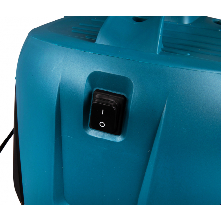 Odkurzacz 1000W 20L klasa L VC2000L Makita