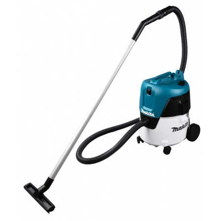 Odkurzacz 1000W 20L klasa L VC2000L Makita