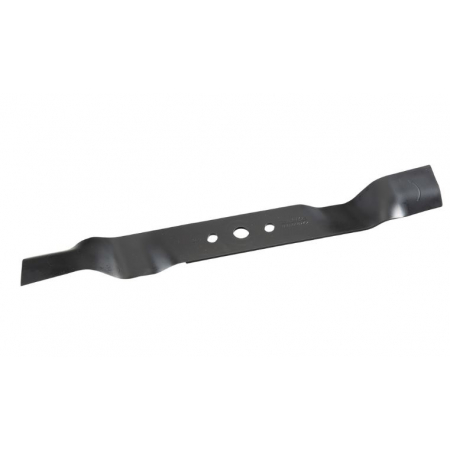 Ostrze tnące 46cm do kosiarki ELM4620 i ELM4621, YA00000741 Makita