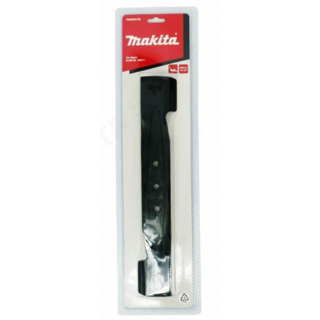 Ostrze tnące 37cm do kosiarki ELM3720, YA00000746 Makita