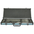 Zestaw wierteł SDS + dłuta 10 szt. + walizka D-42385 Makita