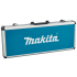 Zestaw wierteł SDS + dłuta 10 szt. + walizka D-42385 Makita