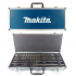 Zestaw wierteł SDS + dłuta 10 szt. + walizka D-42385 Makita