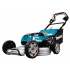 Kosiarka 2x18V z napędem 53cm bez akumulatorów i ładowarki DLM533Z Makita