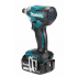 DTD156RTJ-Zakretarka-udarowa-18V-140Nm-2x5Ah-Makita