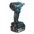 DTD156RTJ-Zakretarka-udarowa-18V-140Nm-2x5Ah-Makita