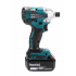 DTD156RTJ-Zakretarka-udarowa-18V-140Nm-2x5Ah-Makita