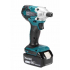 DTD156RTJ-Zakretarka-udarowa-18V-140Nm-2x5Ah-Makita