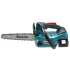 Pilarka łańcuchowa 18V 250mm CARVING DUC254CZ Makita