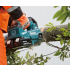 Piła łańcuchowa 30 cm akumulatorowa 2x18V/5,0Ah + ładowarka DUC306PT2B Makita
