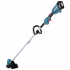 Kosa żyłkowa akumulatorowa 18V LXT 1xBL1850B 18V/5,0Ah, ładowarka DUR192LST Makita