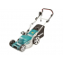 Kosiarka elektryczna 1800W 46 cm, odbudowa stalowa ELM4620 Makita