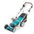 Kosiarka elektryczna z napędem 1800W 46 cm, odbudowa stalowa ELM4621 Makita