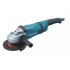 Szlifierka kątowa 180mm 2200W GA7020 Makita