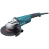 Szlifierka kątowa 230mm 2200W GA9020R Makita