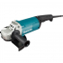 Szlifierka kątowa 230mm 2200W GA9060R Makita