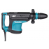 Młot kujący SDS-Max 1500W 18,6J 10,8kg AVT HM1213C Makita