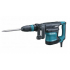 Młot kujący SDS-Max 1500W 18,6J 10,8kg AVT HM1213C Makita