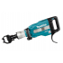 Młot wyburzeniowy HEX 48,1J 1850W 20,4kg HEX 28,6mm AVT HM1512 Makita