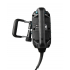 Młot wyburzeniowy HEX 48,1J 1850W 20,4kg HEX 28,6mm AVT HM1512 Makita