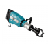 Młot wyburzeniowy HEX 48,1J 1850W 20,4kg HEX 28,6mm AVT HM1512 Makita
