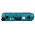 Młot wyburzeniowy HEX 48,1J 1850W 20,4kg HEX 28,6mm AVT HM1512 Makita