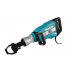 Młot wyburzeniowy HEX 48,1J 1850W 20,4kg HEX 28,6mm AVT HM1512 Makita