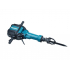 Młot wyburzeniowy uchwyt Hex 28 mm 2000W 71,4 J 29,4kg  HM1802 Makita