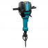 Młot wyburzeniowy uchwyt Hex 28 mm 2000W 72,8J 31,3kg AVT HM1812 Makita