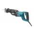 Piła szablasta 1510W 32 mm SDS + walizka JR3070CT Makita