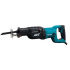 Piła szablasta 1510W 32 mm SDS + walizka JR3070CT Makita